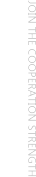 常州市垣發機械科技有限公司